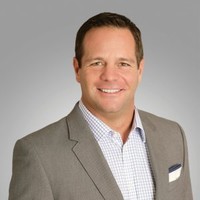 Kirk Shephard Email & Phone Number