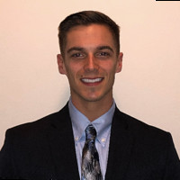 Austin Boone Email & Phone Number