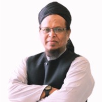 Khawaja Raza Email