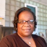 Latesha Cady Email & Phone Number