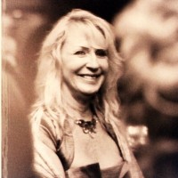 Matthew Productions Employee Fay Carlson's profile photo