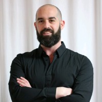 Matan Mizrachi Email