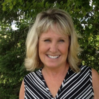 Sharon Kafka Email