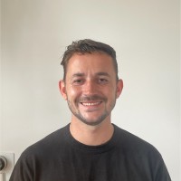 Opogo Education USA Employee Ben Percy's profile photo