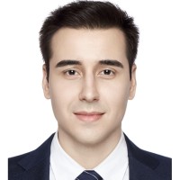 Aptoide Employee Miguel Rebelo's profile photo