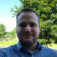 Mystic Lake Casino Hotel Employee Scott Leininger's profile photo