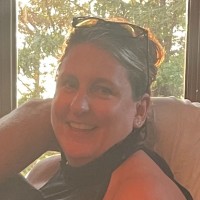 Jill Walls Email & Phone Number