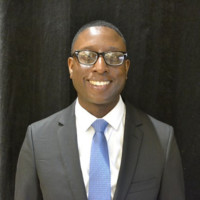 Lacey & Asssociates PR Employee Gerald Lacey's profile photo