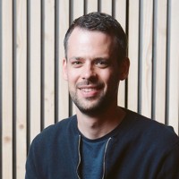 Moritz Walter Email & Phone Number