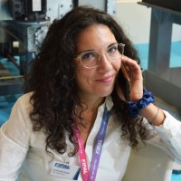 Giulia Barchielli Email