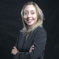 SS Eventos Employee Beatriz Ditorre Melo's profile photo