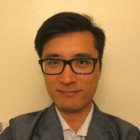 Hiro Ito Email & Phone Number