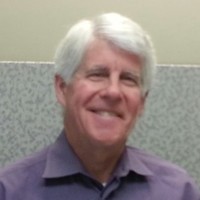 John Kovacik Email & Phone Number