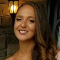 Shatzkin Systems, Inc. Employee Robin Shaw's profile photo