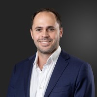 NRG Services Employee Sam McVinish's profile photo