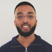 Sharangan Uthayakumar Email