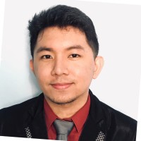Remotify Employee Danielle D.'s profile photo