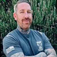 Bryan Huber Email & Phone Number