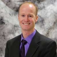 Matt Harris Email & Phone Number