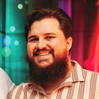 Travis Riley Email & Phone Number