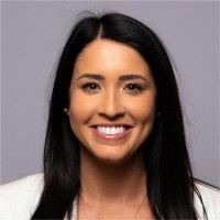 Danielle Wooding Email & Phone Number