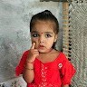 Kajol Singh Email