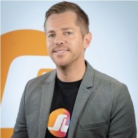 Stadtwerke Lübeck Gruppe Employee Mirco Güldenberg's profile photo