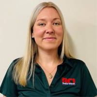 Christa Porasky Email & Phone Number