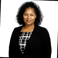 Essential PM Employee Marchelle Freeman's profile photo