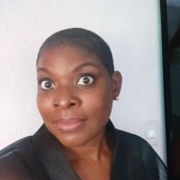 Theresa Mordi Email
