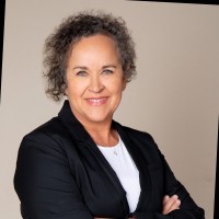 The University of Texas at Austin Employee Ann Newman's profile photo