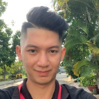 Thiên Nguyễn Email