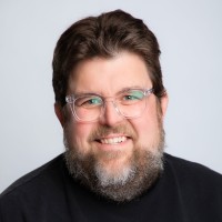 GradGuard - College Life Protected Employee Rob Kubasko's profile photo