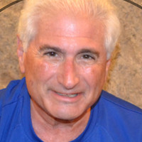 Sentext Solutions Employee Larry I's profile photo