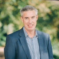 Cassidy+Ashton Architects, Building Surveyors & Town Planners Employee Lawrence McBurney's profile photo
