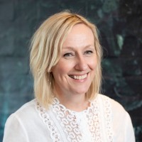 Ascender Creative Employee Tracy MacArthur's profile photo