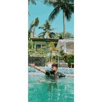 Wherehouse.io Employee Yash Harale's profile photo