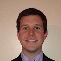 Holland Land Resources Employee Philip Chapman's profile photo