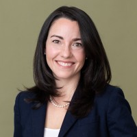 Soapbox Employee Andrea McGregor's profile photo