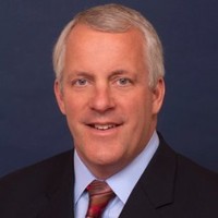 Essex Property Trust Employee Chris Kober's profile photo