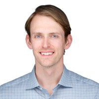 Michael Harm Email & Phone Number
