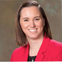 MSU Federal Credit Union Employee Nicole Dilts's profile photo