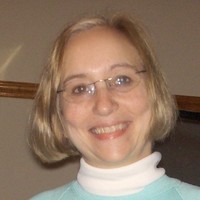 Bonnie Dodson Email & Phone Number
