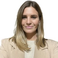 Price Consulting Group Pty Ltd Employee Oakley Driscoll's profile photo