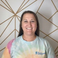 The Christ Hospital Health Network Employee Amy Cassell's profile photo