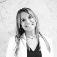 MeDirect Malta Employee Bonello Lorraine's profile photo