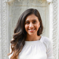 Colony Employee Juliana Halko's profile photo