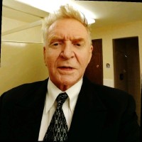 Gordon Lee