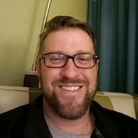 Andy Smith Email & Phone Number