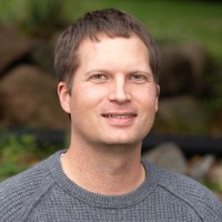 Ryan Smith's profile photo